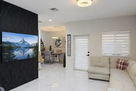 8815 SW 221st Terrace Cutler Bay FL 33190