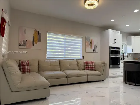 8815 SW 221st Terrace Cutler Bay FL 33190
