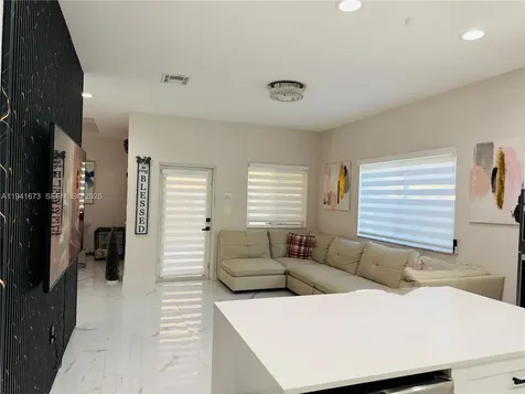 8815 SW 221st Terrace Cutler Bay FL 33190