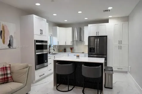 8815 SW 221st Terrace Cutler Bay FL 33190