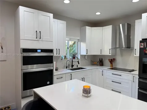 8815 SW 221st Terrace Cutler Bay FL 33190