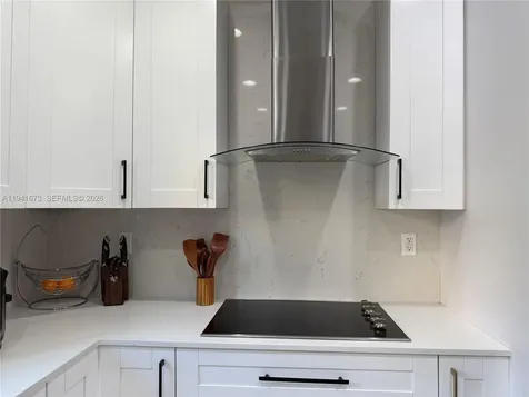 8815 SW 221st Terrace Cutler Bay FL 33190