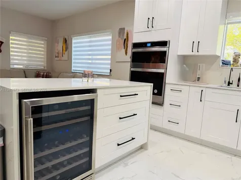 8815 SW 221st Terrace Cutler Bay FL 33190