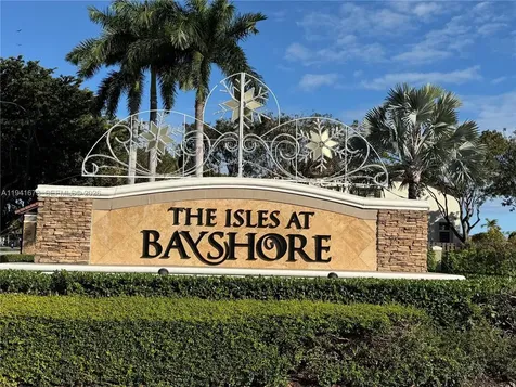 8815 SW 221st Terrace Cutler Bay FL 33190