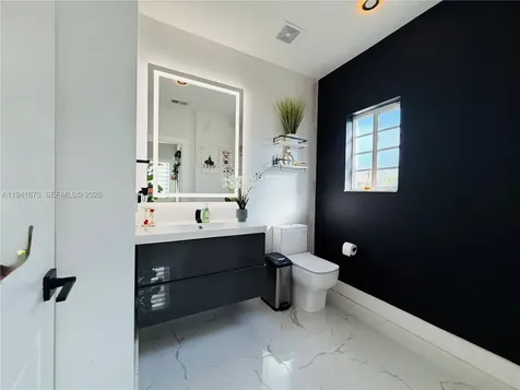 8815 SW 221st Terrace Cutler Bay FL 33190