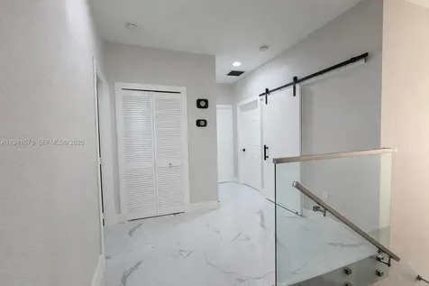 8815 SW 221st Terrace Cutler Bay FL 33190