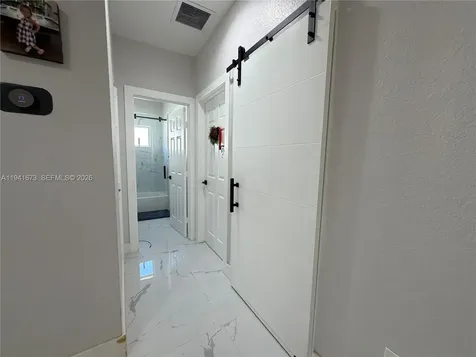 8815 SW 221st Terrace Cutler Bay FL 33190
