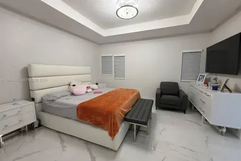 8815 SW 221st Terrace Cutler Bay FL 33190
