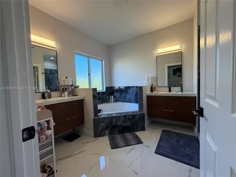 8815 SW 221st Terrace Cutler Bay FL 33190