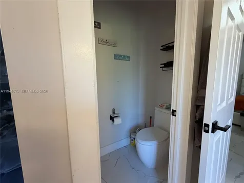8815 SW 221st Terrace Cutler Bay FL 33190