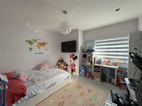 8815 SW 221st Terrace Cutler Bay FL 33190