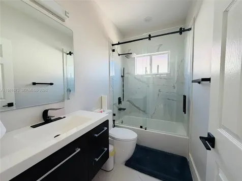 8815 SW 221st Terrace Cutler Bay FL 33190