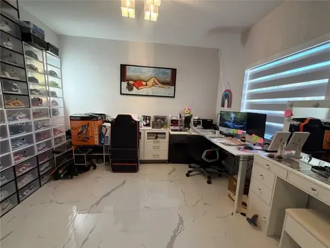 8815 SW 221st Terrace Cutler Bay FL 33190