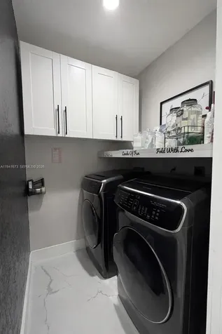 8815 SW 221st Terrace Cutler Bay FL 33190