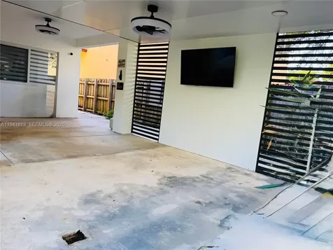 8815 SW 221st Terrace Cutler Bay FL 33190