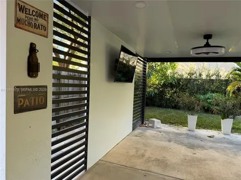 8815 SW 221st Terrace Cutler Bay FL 33190