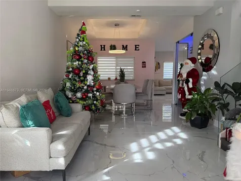 8815 SW 221st Terrace Cutler Bay FL 33190