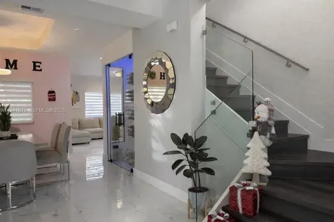 8815 SW 221st Terrace Cutler Bay FL 33190