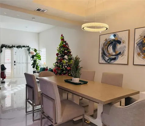 8815 SW 221st Terrace Cutler Bay FL 33190