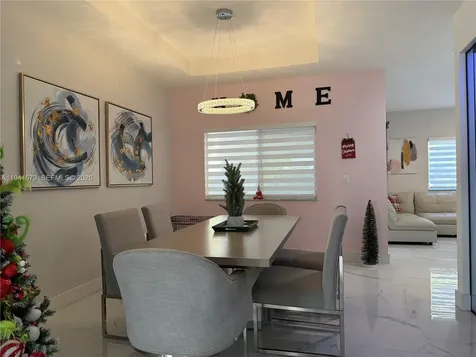 8815 SW 221st Terrace Cutler Bay FL 33190