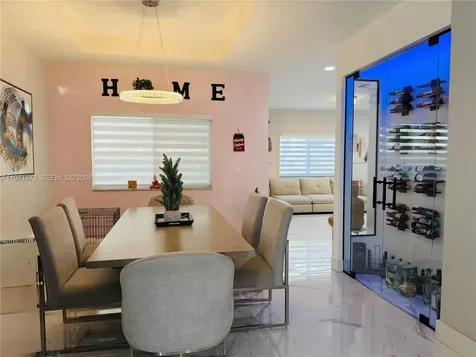 8815 SW 221st Terrace Cutler Bay FL 33190