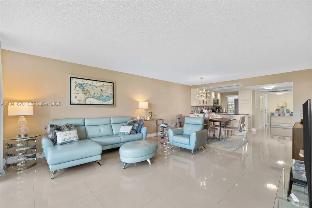 4030 W Palm Aire Drive Pompano Beach FL 33069