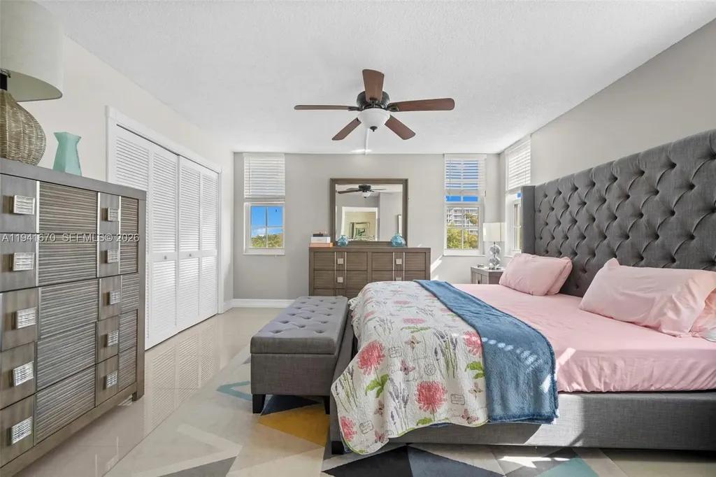4030 W Palm Aire Drive Pompano Beach FL 33069
