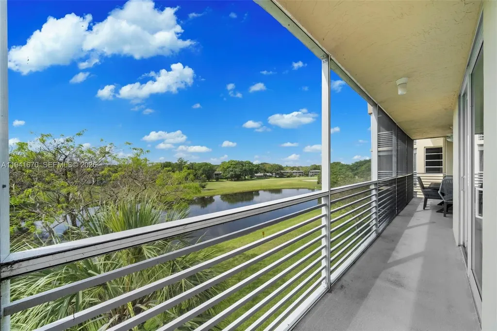 4030 W Palm Aire Drive Pompano Beach FL 33069