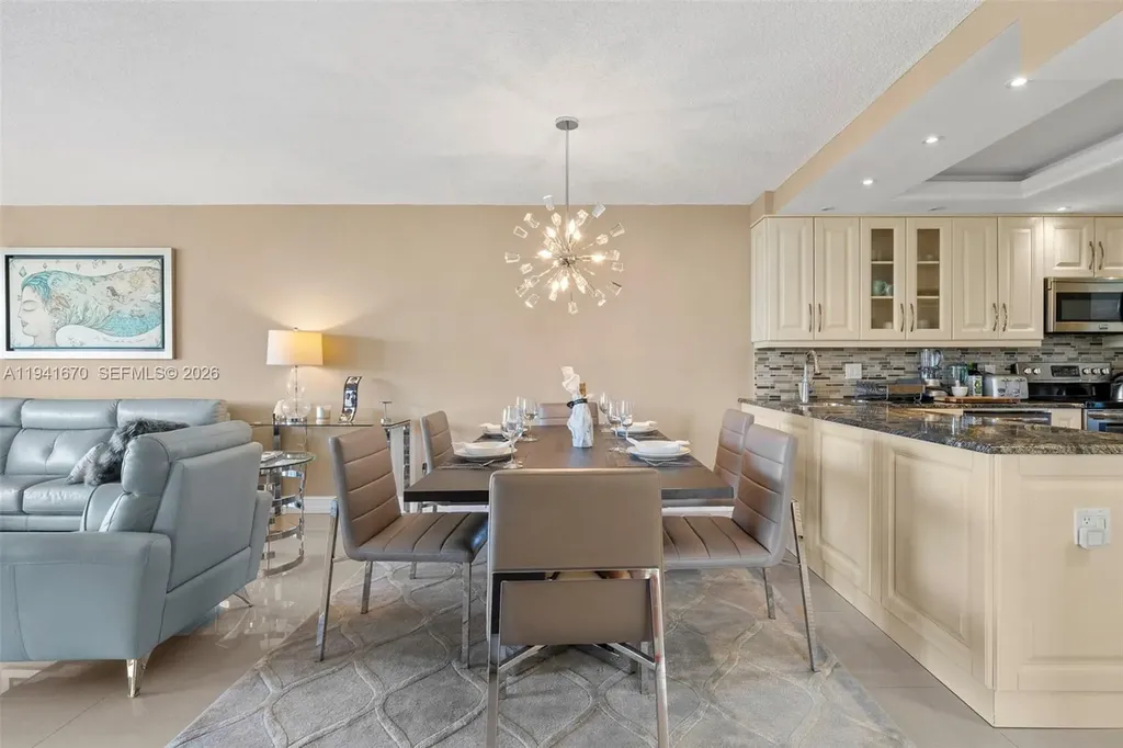 4030 W Palm Aire Drive Pompano Beach FL 33069