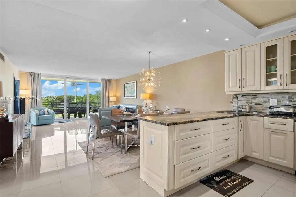 4030 W Palm Aire Drive Pompano Beach FL 33069