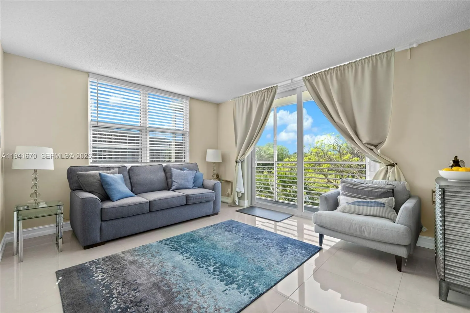 4030 W Palm Aire Drive Pompano Beach FL 33069