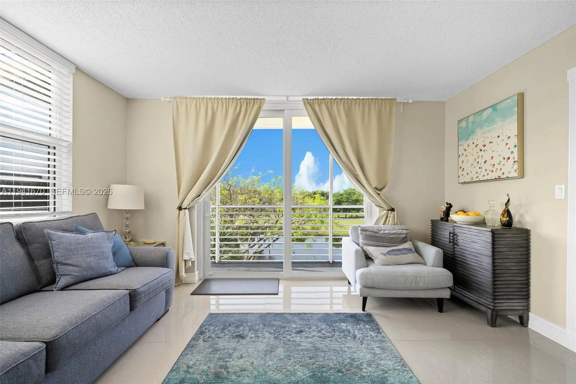 4030 W Palm Aire Drive Pompano Beach FL 33069