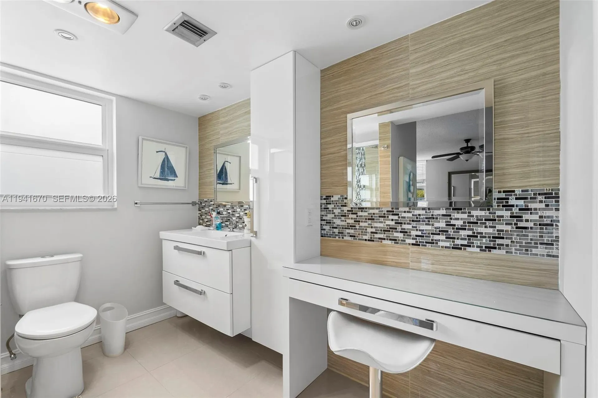 4030 W Palm Aire Drive Pompano Beach FL 33069