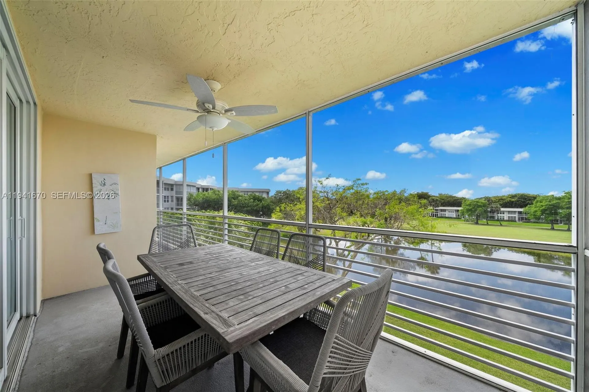 4030 W Palm Aire Drive Pompano Beach FL 33069