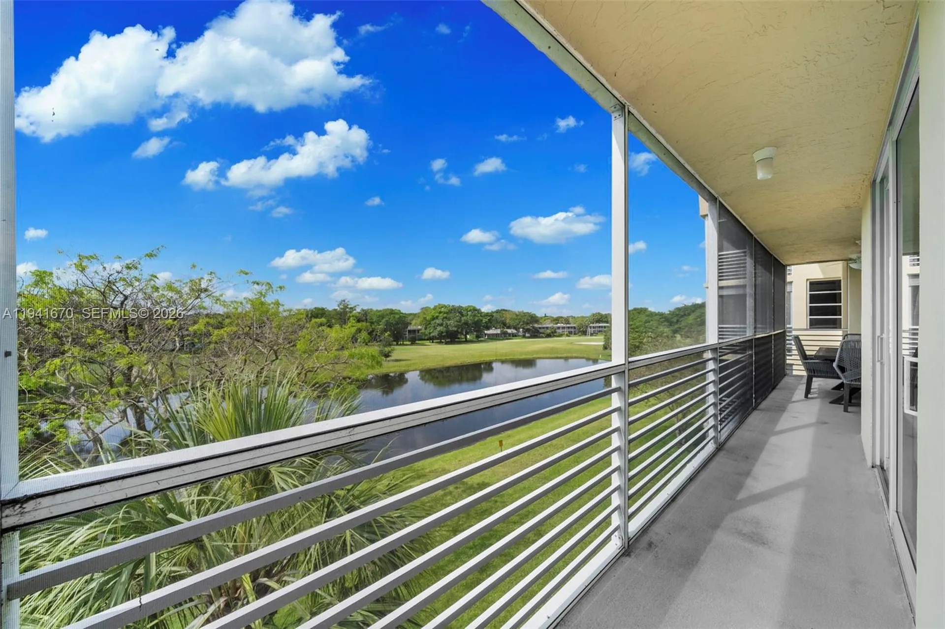 4030 W Palm Aire Drive Pompano Beach FL 33069