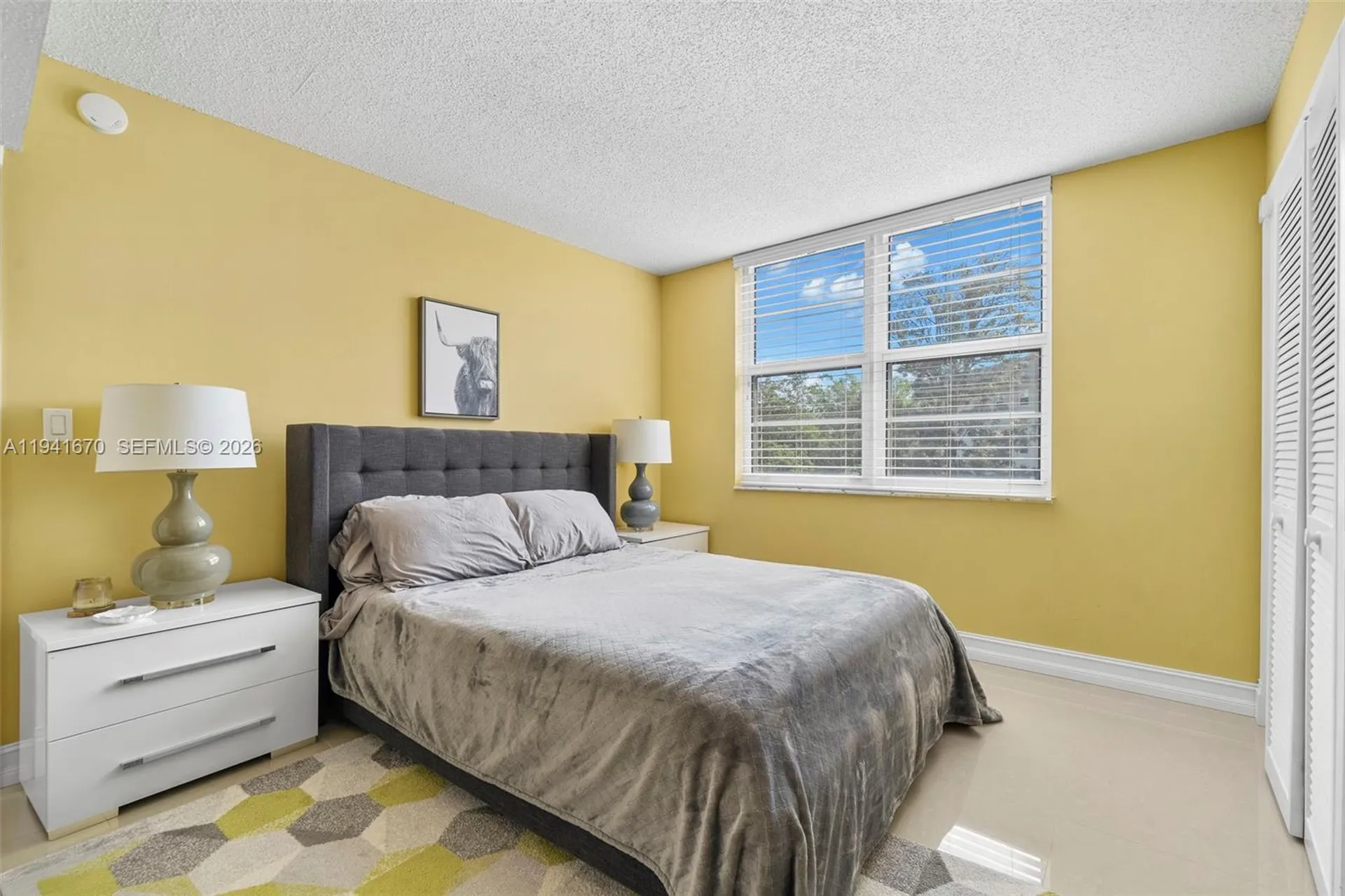 4030 W Palm Aire Drive Pompano Beach FL 33069