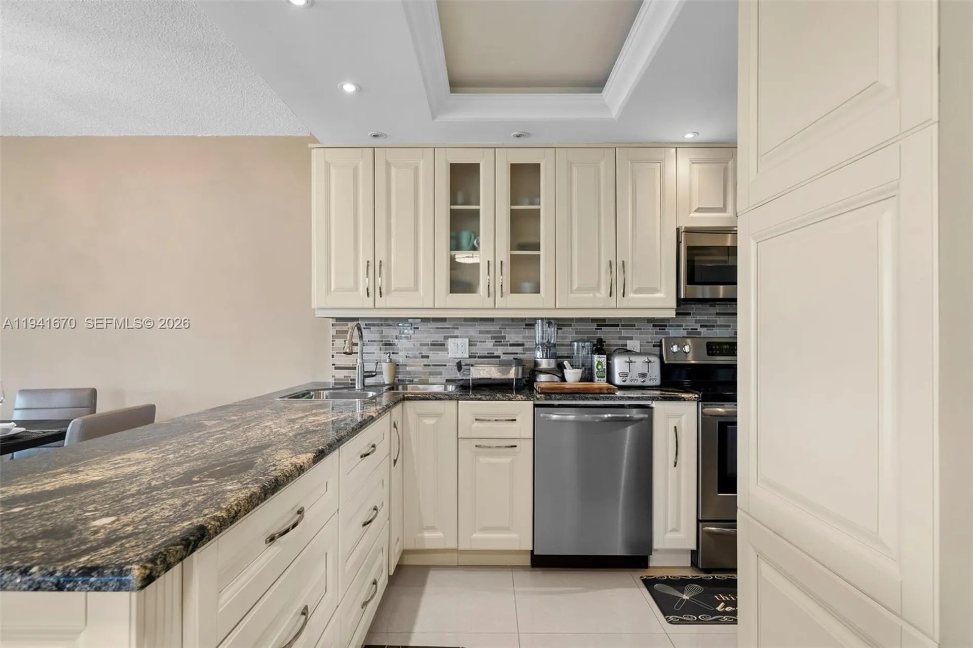 4030 W Palm Aire Drive Pompano Beach FL 33069