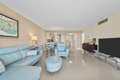 4030 W Palm Aire Drive Pompano Beach FL 33069