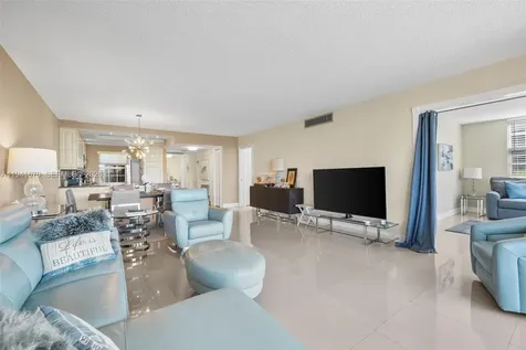4030 W Palm Aire Drive Pompano Beach FL 33069