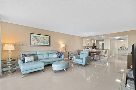 4030 W Palm Aire Drive Pompano Beach FL 33069
