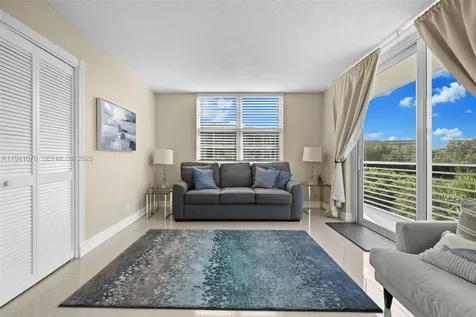 4030 W Palm Aire Drive Pompano Beach FL 33069