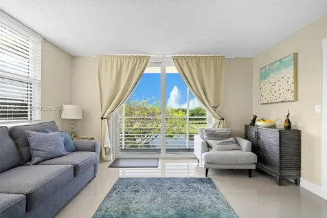 4030 W Palm Aire Drive Pompano Beach FL 33069