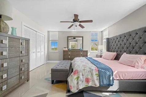 4030 W Palm Aire Drive Pompano Beach FL 33069