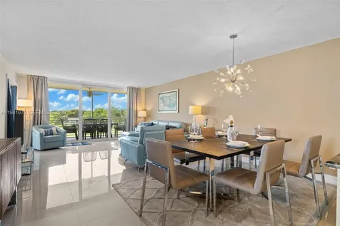 4030 W Palm Aire Drive Pompano Beach FL 33069