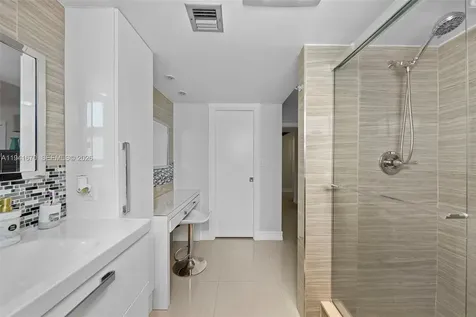 4030 W Palm Aire Drive Pompano Beach FL 33069