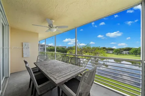 4030 W Palm Aire Drive Pompano Beach FL 33069
