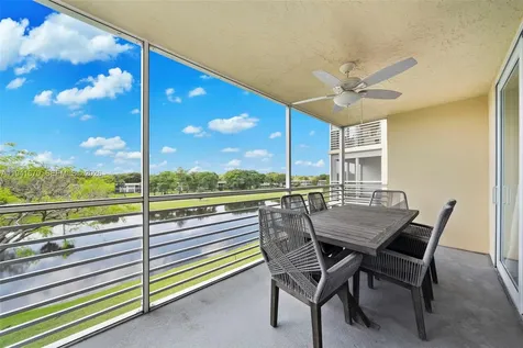 4030 W Palm Aire Drive Pompano Beach FL 33069