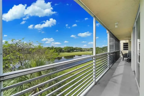 4030 W Palm Aire Drive Pompano Beach FL 33069
