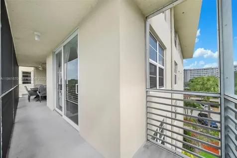 4030 W Palm Aire Drive Pompano Beach FL 33069