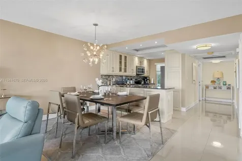4030 W Palm Aire Drive Pompano Beach FL 33069